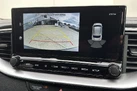 2024-kia-ceed-15-t-gdi-3-hatchback-small-22