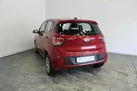 2019-hyundai-i10-12-se-small-4