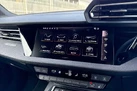 2024-audi-a3-15-35-tfsi-black-edition-sportback-5d-small-17