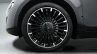 2021-fiat-500-e-la-prima-small-18