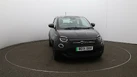 2021-fiat-500-e-la-prima-small-35