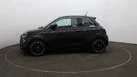 2021-fiat-500-e-la-prima-small-59