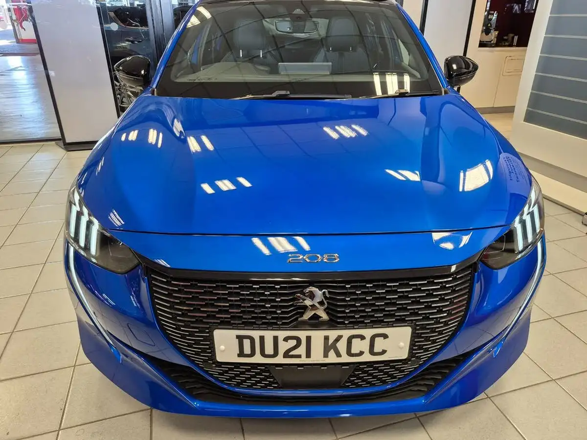 2021-peugeot-208-12-puretech-gt-100bhp-big-3