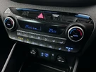 2019-hyundai-tucson-16crdi-premium-se-dct-small-32