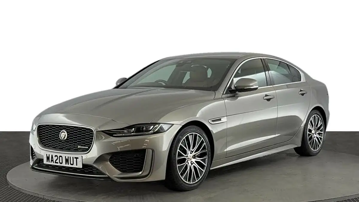 2020-jaguar-xe-20i-r-dynamic-s-250ps-big-0