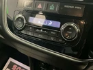 2018-mitsubishi-outlander-22di-d-4-small-47
