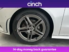 2022-mercedes-benz-cla-13-cla-180-amg-line-premium-plus-coupe-4d-small-16