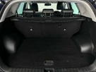 2019-hyundai-tucson-16crdi-premium-se-dct-small-11