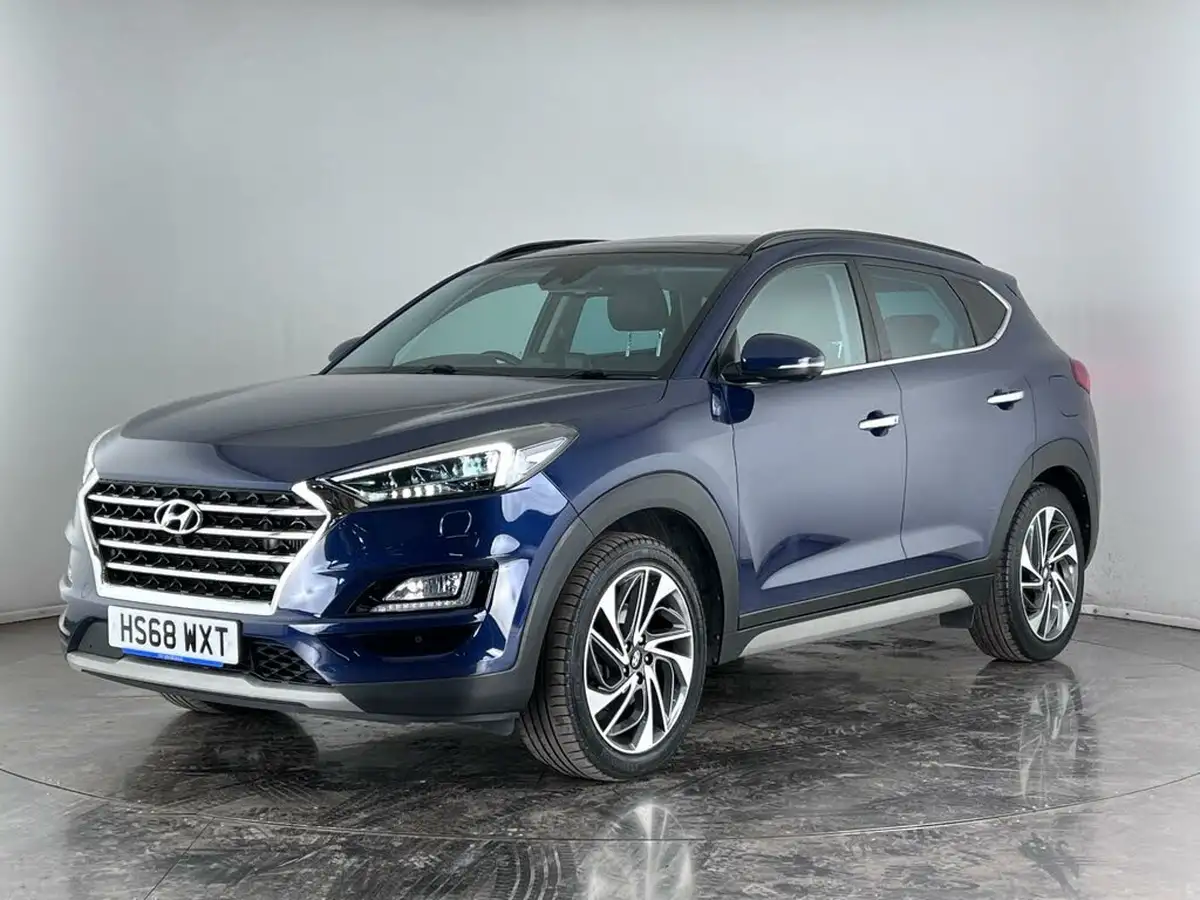 2019-hyundai-tucson-16crdi-premium-se-dct-big-2