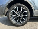 2021-renault-kadjar-13-tce-s-edition-140bhp-1333cc-edc-auto-small-14