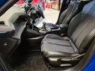 2021-peugeot-208-12-puretech-gt-100bhp-small-18