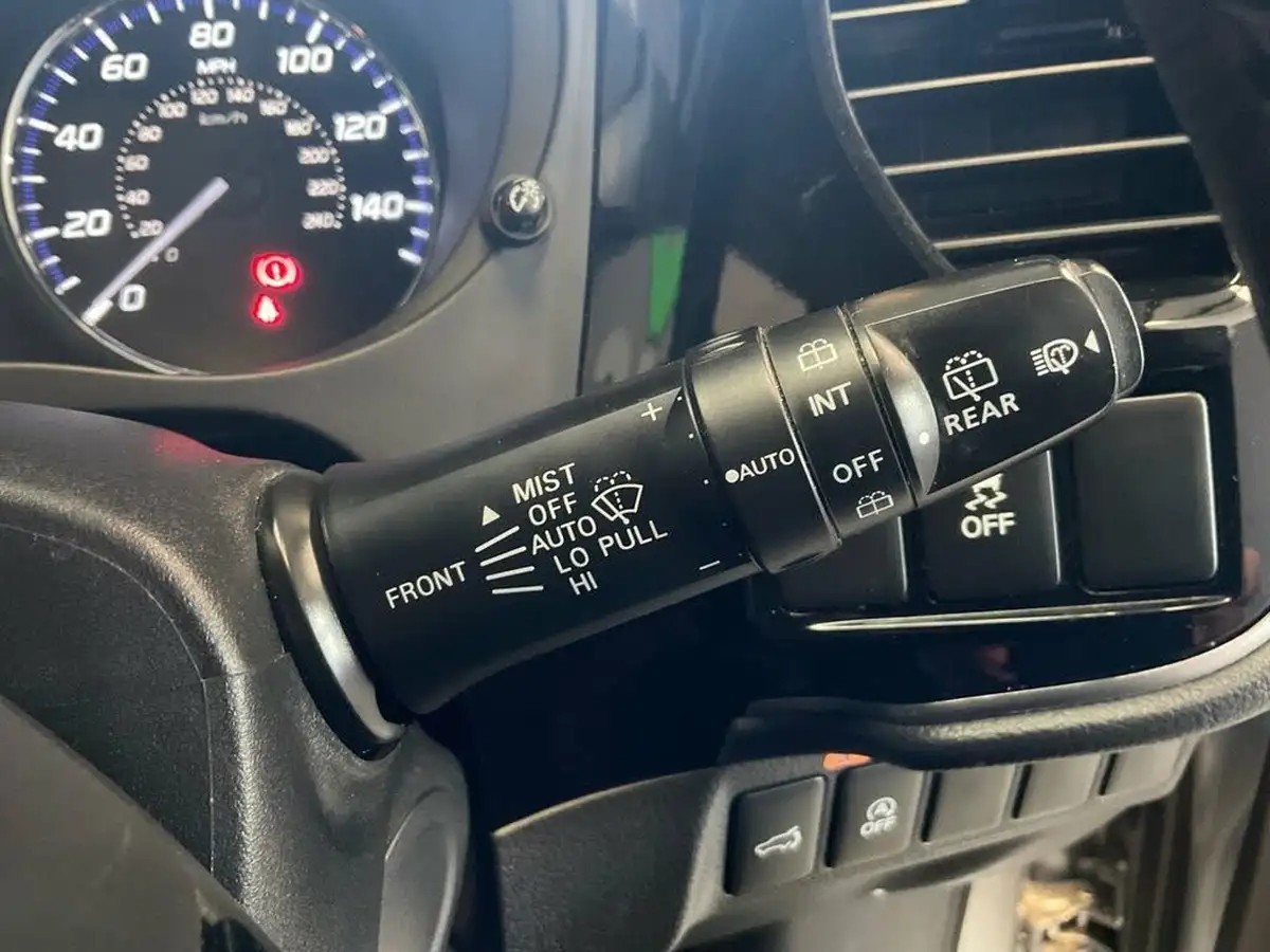 2018-mitsubishi-outlander-22di-d-4-big-36