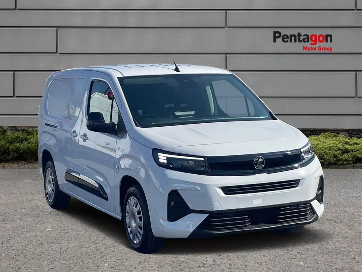 2025-vauxhall-combo-15cdti-pro-xl-100pseu6e-big-0