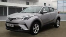 2018-toyota-c-hr-12-icon-small-1