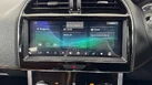 2020-jaguar-xe-20i-r-dynamic-s-250ps-small-11