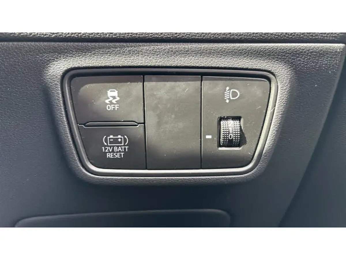 2023-hyundai-tucson-16-t-gdi-se-connect-230ps-hybrid-auto-big-28
