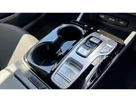 2023-hyundai-tucson-16-t-gdi-se-connect-230ps-hybrid-auto-small-39