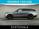 2020-land-rover-range-rover-velar-20-d180-r-dynamic-se-small-15