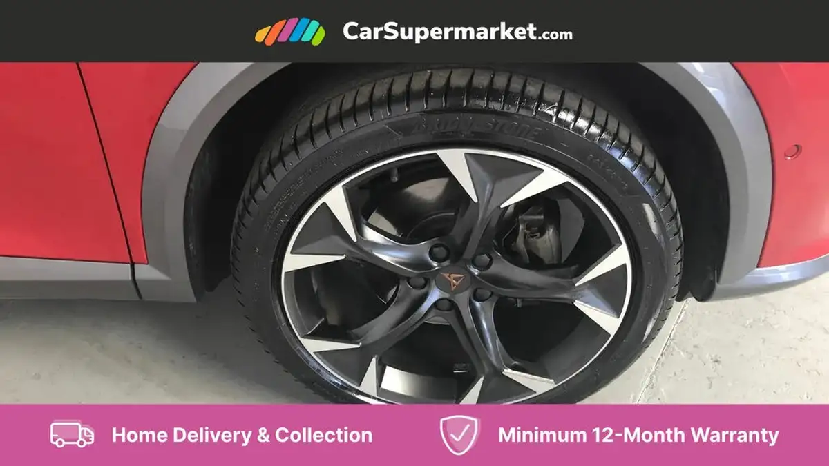 2023-cupra-formentor-15-tsi-v2-dsg-big-9