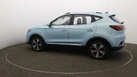 2020-mg-zs-suv-e-exclusive-ev-small-40
