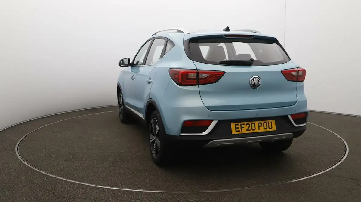 2020-mg-zs-suv-e-exclusive-ev-big-53