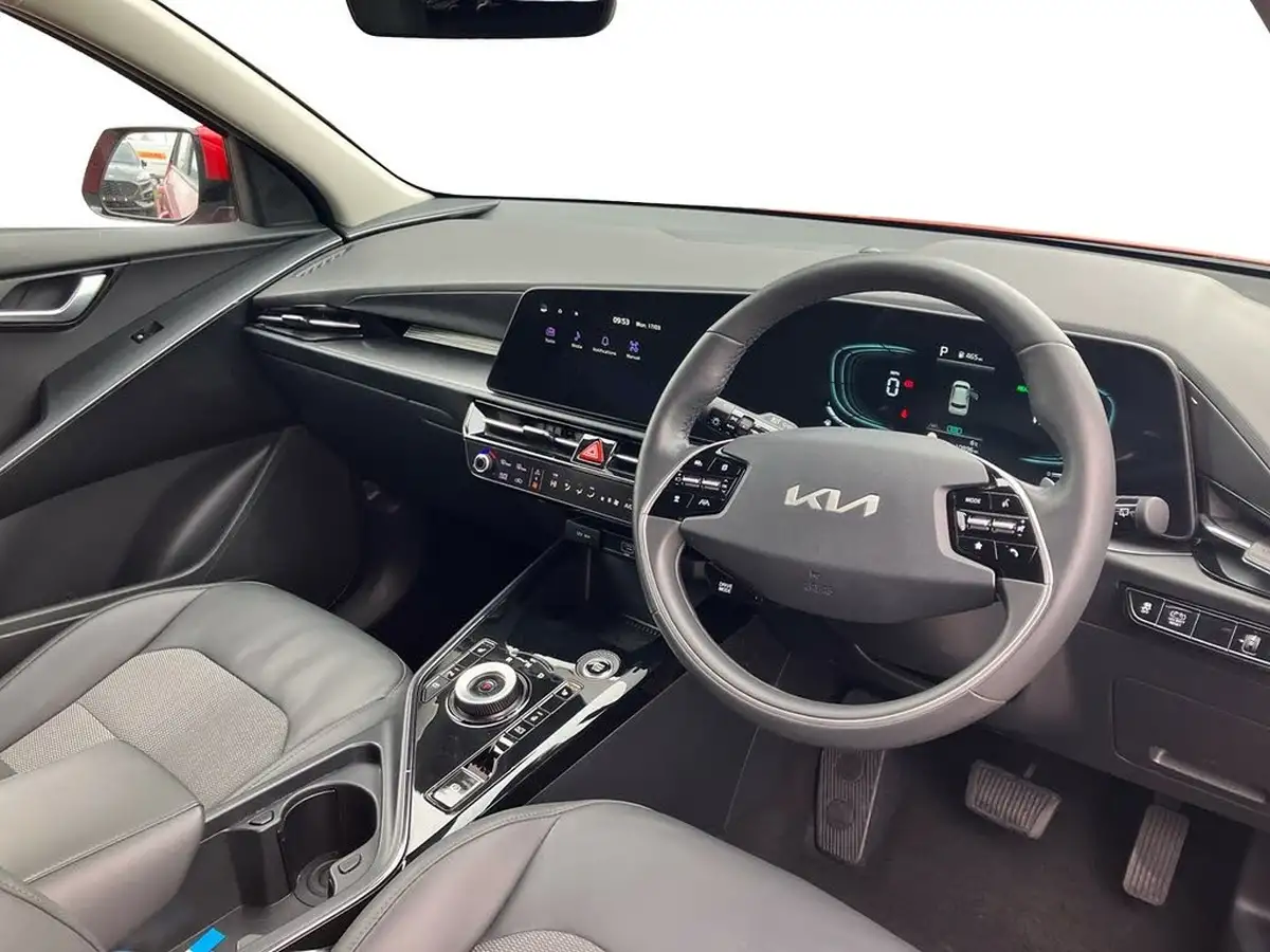 2024-kia-niro-16-gdi-139bhp-hev-132kwh-big-7