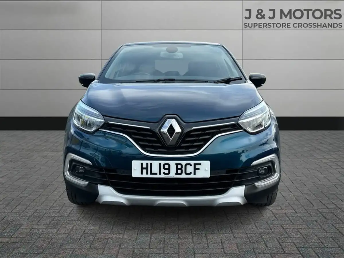 2019-renault-captur-15dci-gt-line-big-2