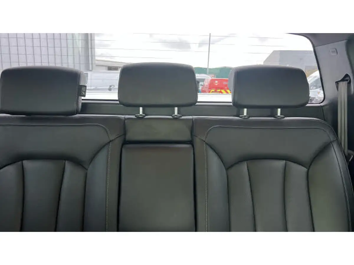 2021-kgm-ssangyong-musso-22td-saracen-181pseu6dt-awd-auto-big-14