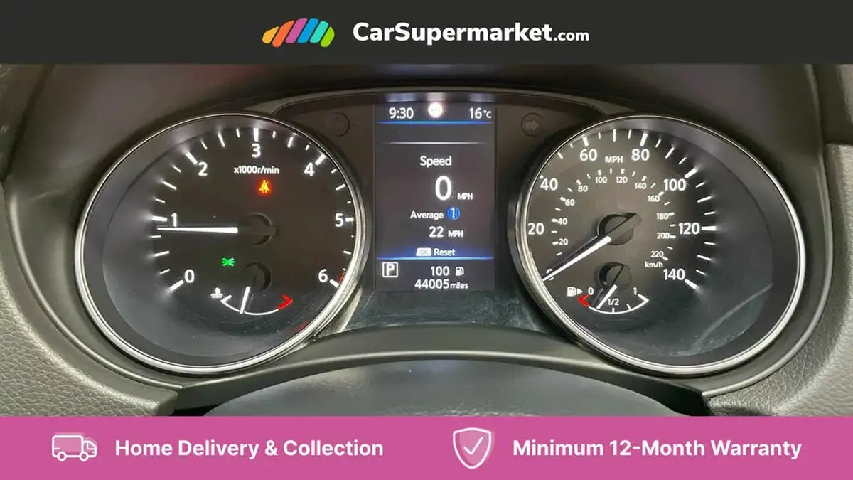 2020-nissan-qashqai-15dci-acenta-premium-17in-alloys-dct-big-26