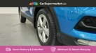 2020-nissan-qashqai-15dci-acenta-premium-17in-alloys-dct-small-9