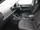2018-skoda-karoq-10-tsi-se-ss-small-8