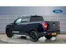 2021-kgm-ssangyong-musso-22td-saracen-181pseu6dt-awd-auto-small-1