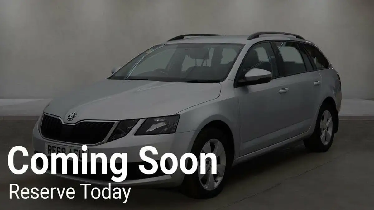 2018-skoda-octavia-10-tsi-s-estate-big-7