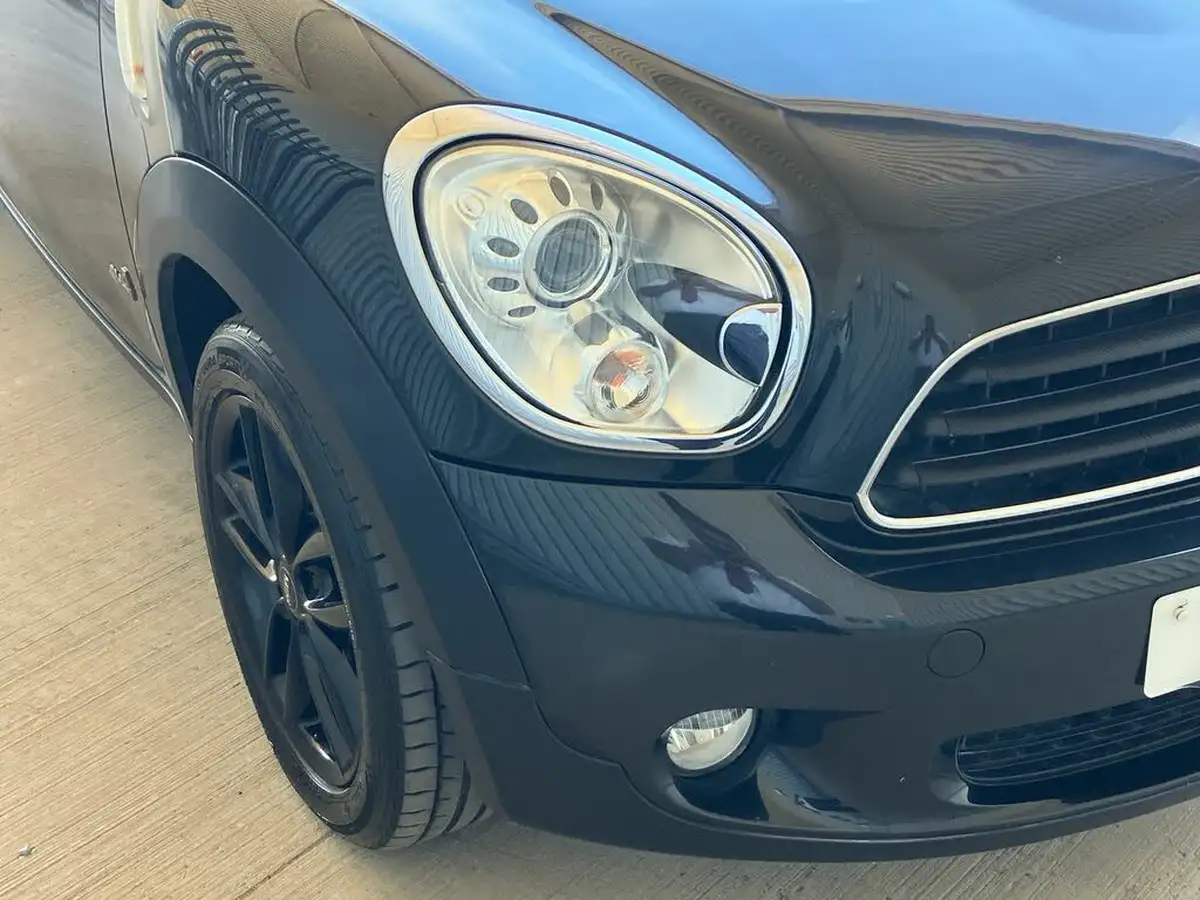 2011-mini-countryman-20td-cooper-d-112bhp-all4-auto-big-22