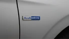 2018-hyundai-ioniq-16-gdi-premium-se-hybrid-small-22