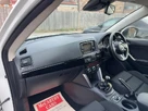 2014-mazda-cx-5-20-se-l-small-36