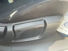2015-nissan-pulsar-12-visia-dig-t-small-20