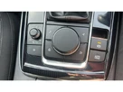 2022-mazda-cx-30-20-e-skyactiv-x-sport-lux-small-21
