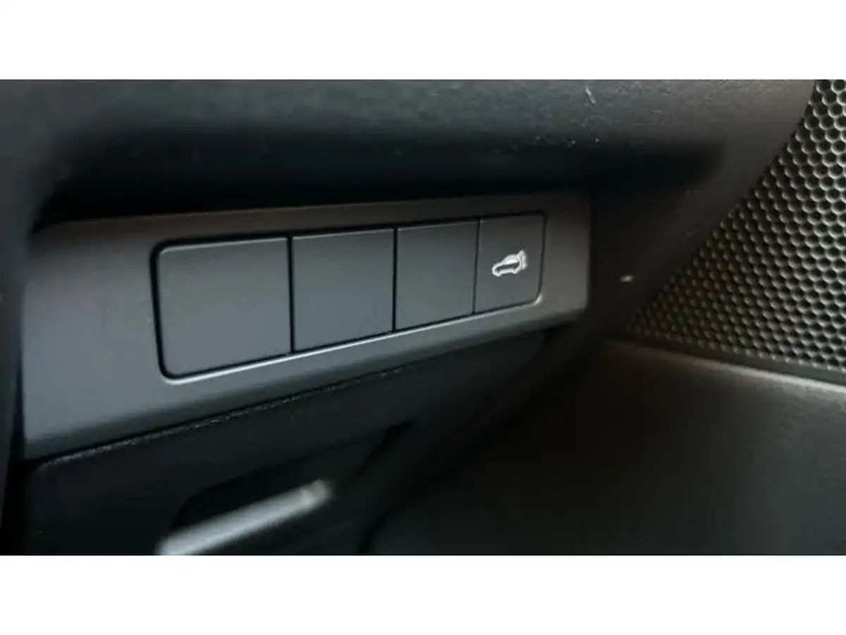 2022-mazda-cx-30-20-e-skyactiv-x-sport-lux-big-34