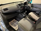 2016-fiat-doblo-16multijet-lounge-95bhp-small-3