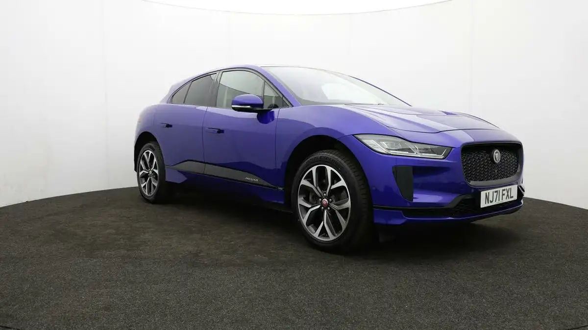 2021-jaguar-i-pace-ev400-hse-big-0