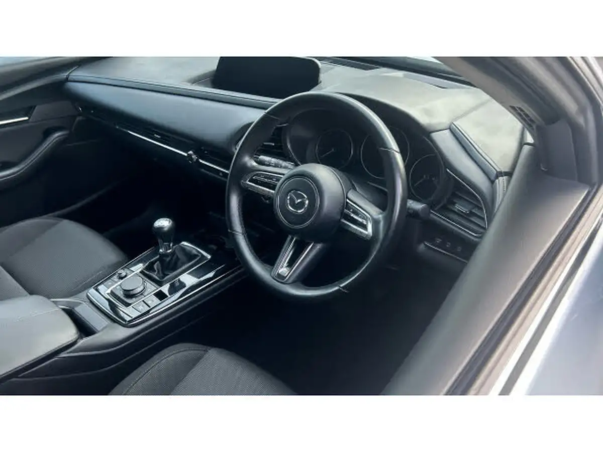 2022-mazda-cx-30-20-e-skyactiv-x-sport-lux-big-10