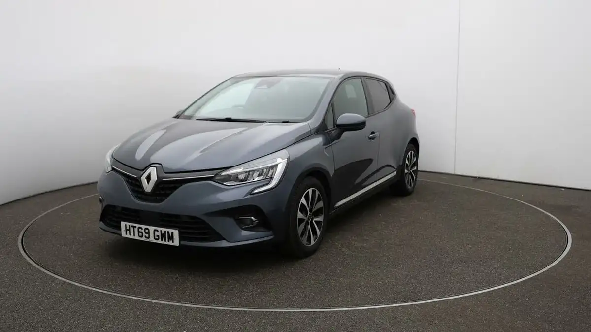 2019-renault-clio-10-sce-iconic-big-27