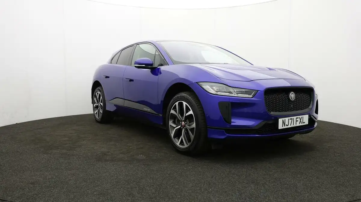 2021-jaguar-i-pace-ev400-hse-big-41