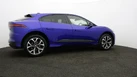 2021-jaguar-i-pace-ev400-hse-small-28