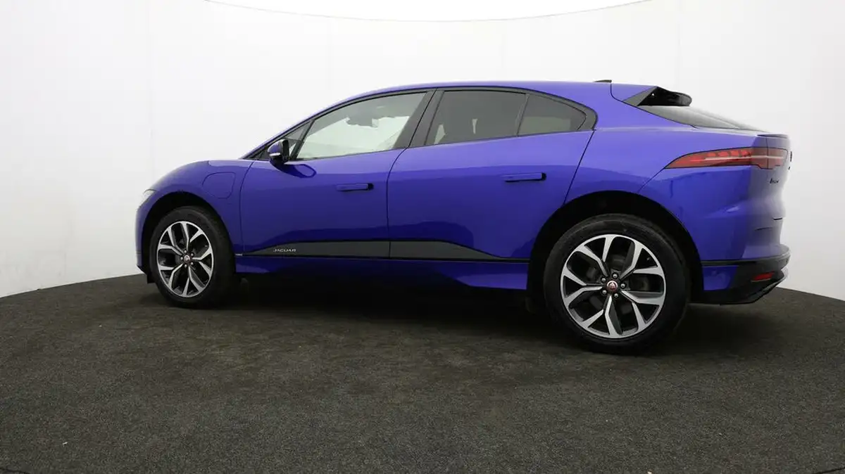 2021-jaguar-i-pace-ev400-hse-big-65