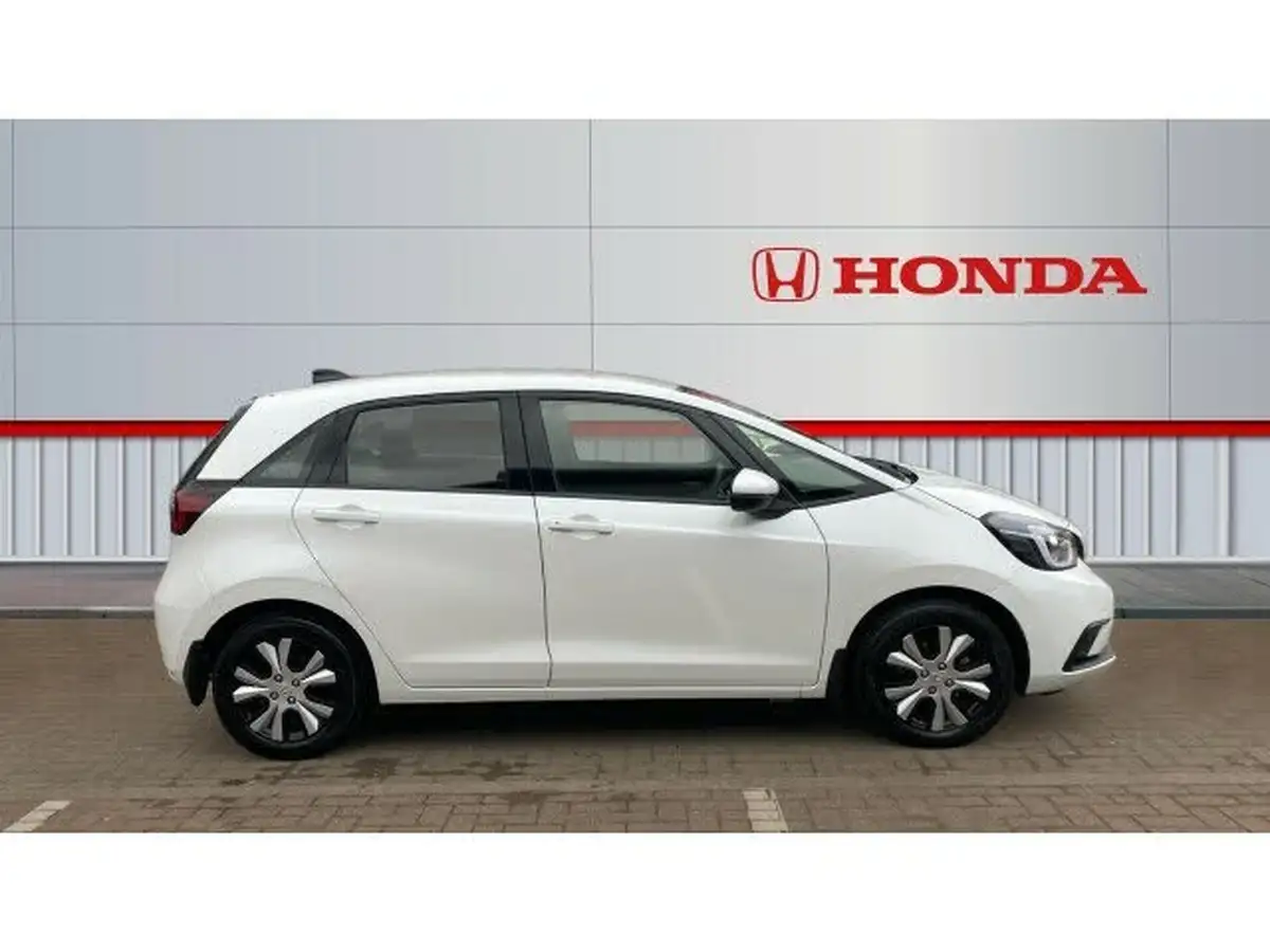 2021-honda-jazz-15-i-mmd-sr-109ps-big-4