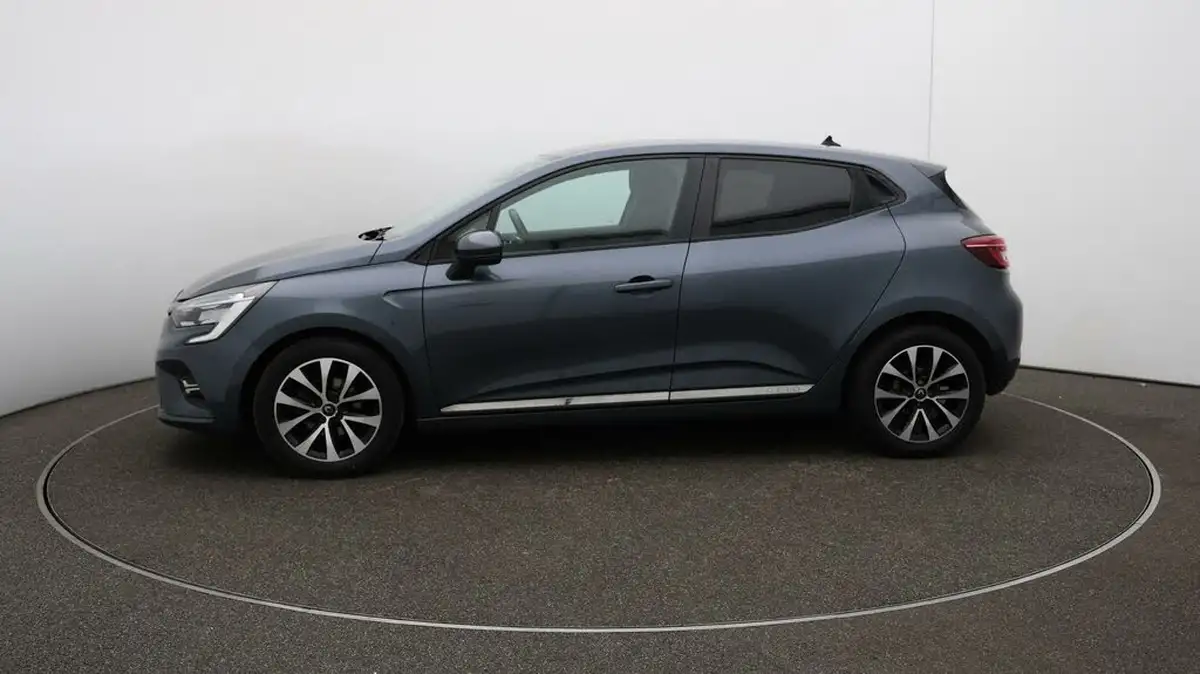 2019-renault-clio-10-sce-iconic-big-55