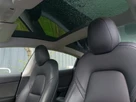 2021-tesla-model-3-e-long-range-awd-small-14