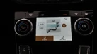 2021-jaguar-i-pace-ev400-hse-small-11